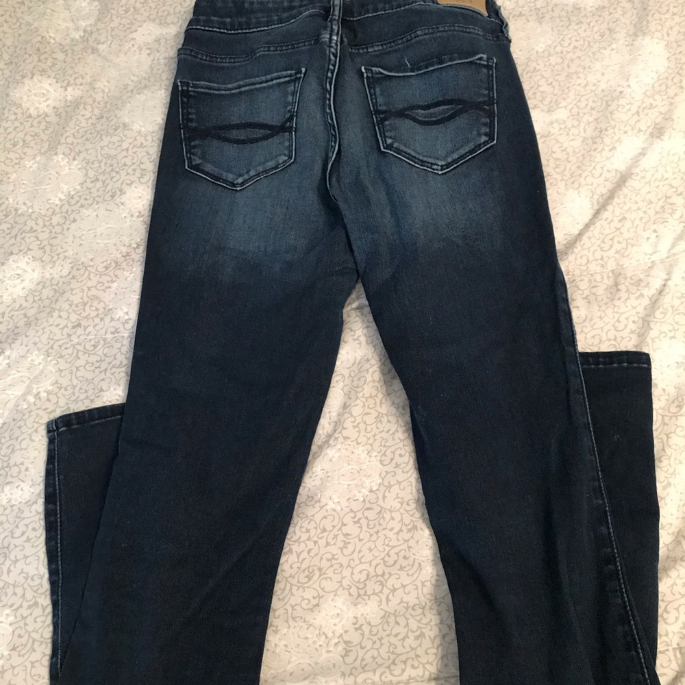 Jeans - Picture 2 of 2